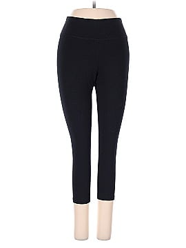 Pact Active Pants