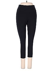 Pact Active Pants