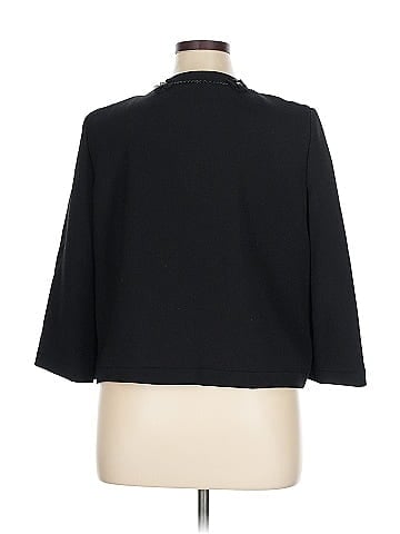 Tahari by ASL Jacket (view 2)