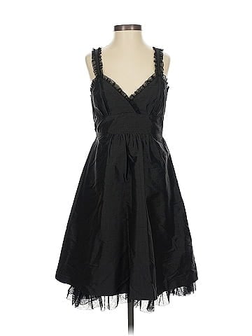 Kensie Cocktail Dress (view 1)