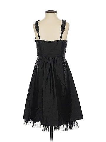 Kensie Cocktail Dress (view 2)