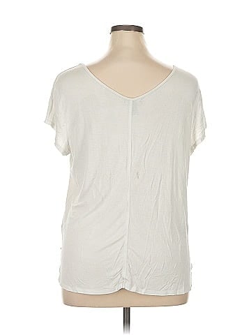 Gap Outlet Short Sleeve T-Shirt (view 2)