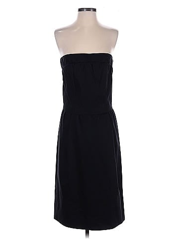 Marc Jacobs Cocktail Dress (view 1)