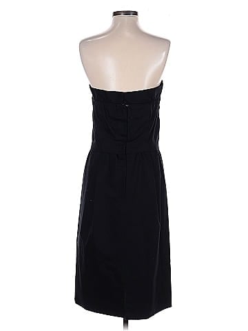Marc Jacobs Cocktail Dress (view 2)