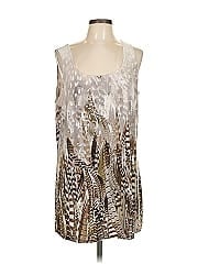 Susan Graver Cocktail Dress