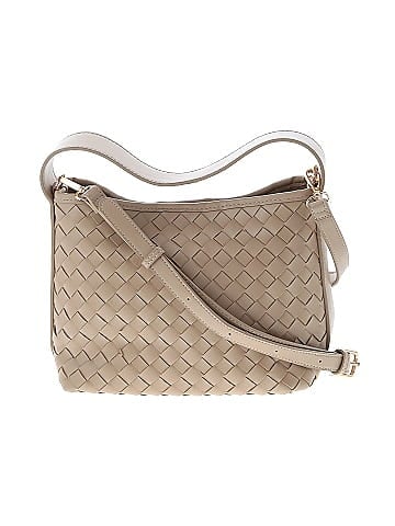 Urban Expressions Shoulder Bag (view 1)
