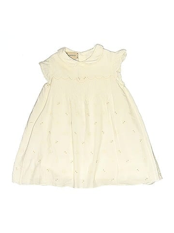 Gucci Dress (view 1)
