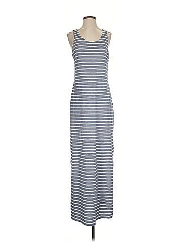 Sail to Sable Casual Dress (view 1)
