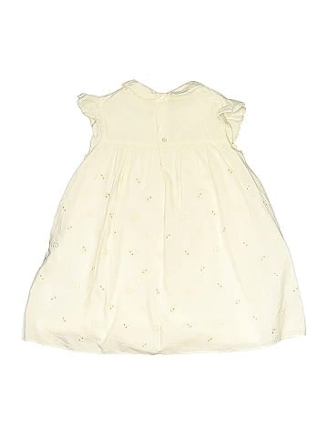 Gucci Dress (view 2)