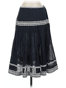 Catherine Malandrino Casual Skirt