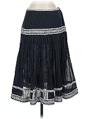 Catherine Malandrino Casual Skirt