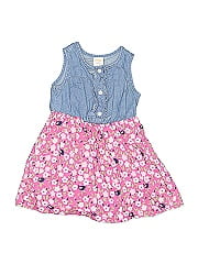 Gymboree Dress