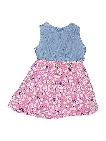 Gymboree Dress (view 2)