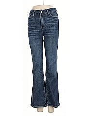 Frame Denim Jeans