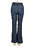 FRAME Denim Blue Jeans Size 27 waist - photo 2