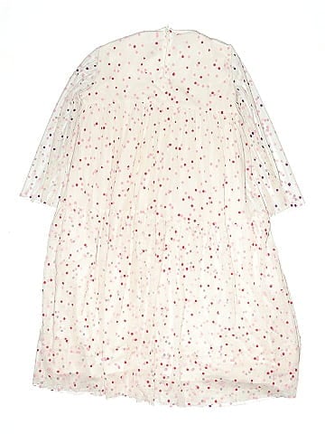 Stella McCartney Dress (view 2)