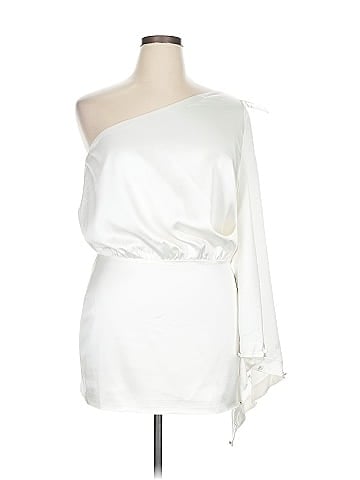 retrofête Cocktail Dress (view 1)