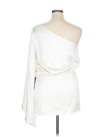 retrofête Cocktail Dress (view 2)