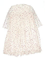 Stella Mc Cartney Dress