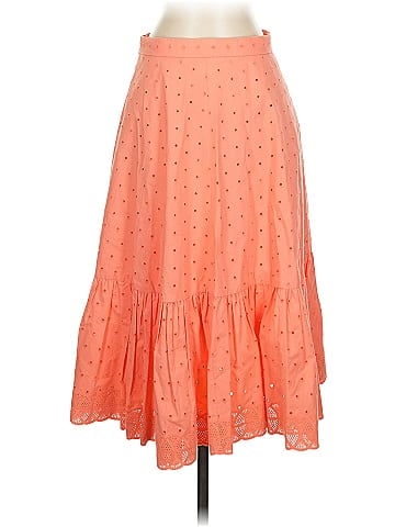 J.Crew Casual Skirt (view 1)
