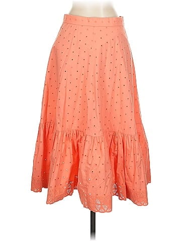 J.Crew Casual Skirt (view 2)