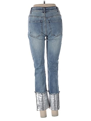 RACHEL Rachel Roy Jeans (view 2)