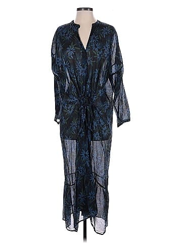 Humanoid Casual Dress (view 1)