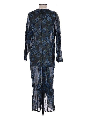 Humanoid Casual Dress (view 2)