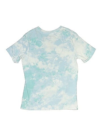 Marvel Short Sleeve T-Shirt (view 2)