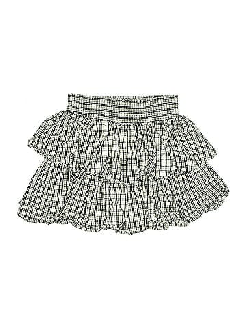 Crewcuts Skirt (view 1)