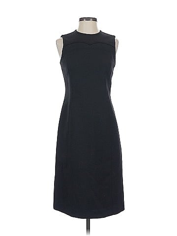 Tory Burch Cocktail Dress (view 1)