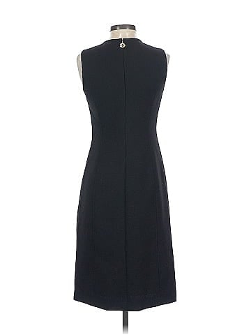 Tory Burch Cocktail Dress (view 2)