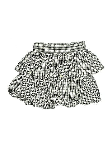Crewcuts Skirt (view 2)