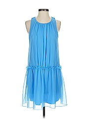 Likely Cocktail Dress