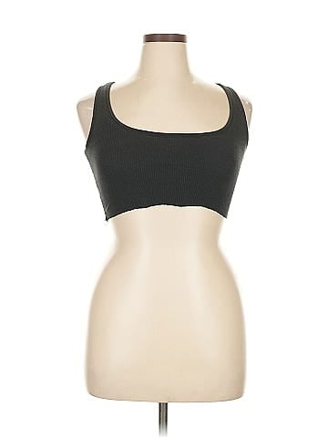 Hype Sports Bra (view 1)