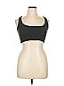 Hype Black Sports Bra Size XL - photo 1
