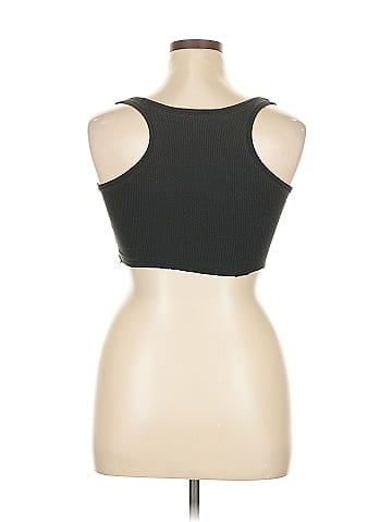 Hype Sports Bra (view 2)