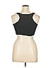 Hype Black Sports Bra Size XL - photo 2