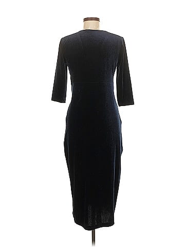 eShakti Cocktail Dress (view 2)