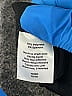 Talbots Solid Black Formal Skirt Size L - photo 5