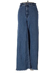 Billabong Jeans