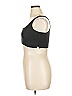 Hype Black Sports Bra Size XL - photo 5