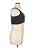 Hype Black Sports Bra Size XL - photo 4