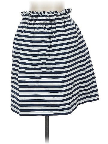 J.Crew Casual Skirt (view 1)