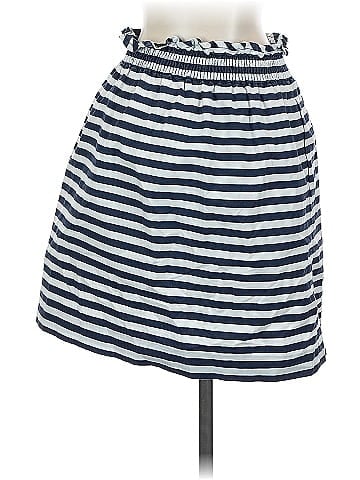 J.Crew Casual Skirt (view 2)