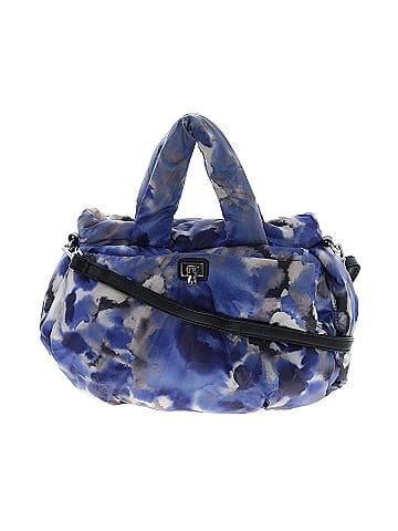Sondra Roberts Satchel (view 1)