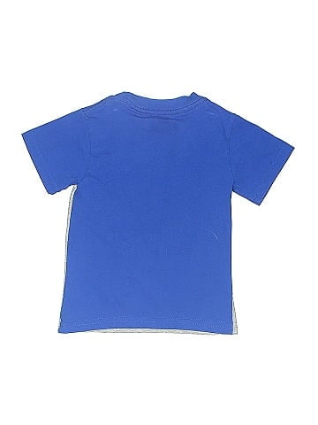 Marvel Short Sleeve T-Shirt (view 2)