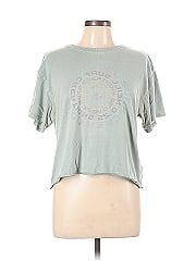 O'neill Short Sleeve T Shirt