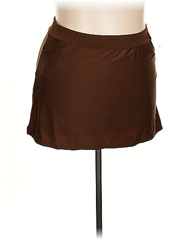Assorted Brands Casual Skirt (view 1)