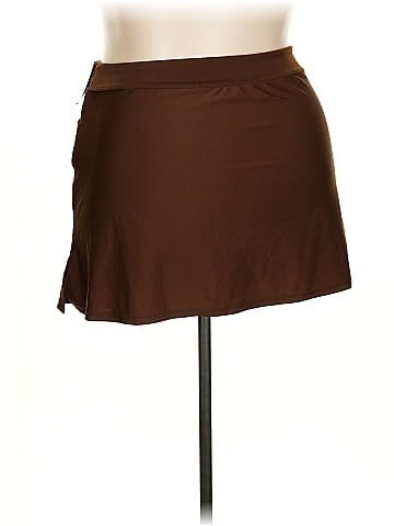 Assorted Brands Casual Skirt (view 2)